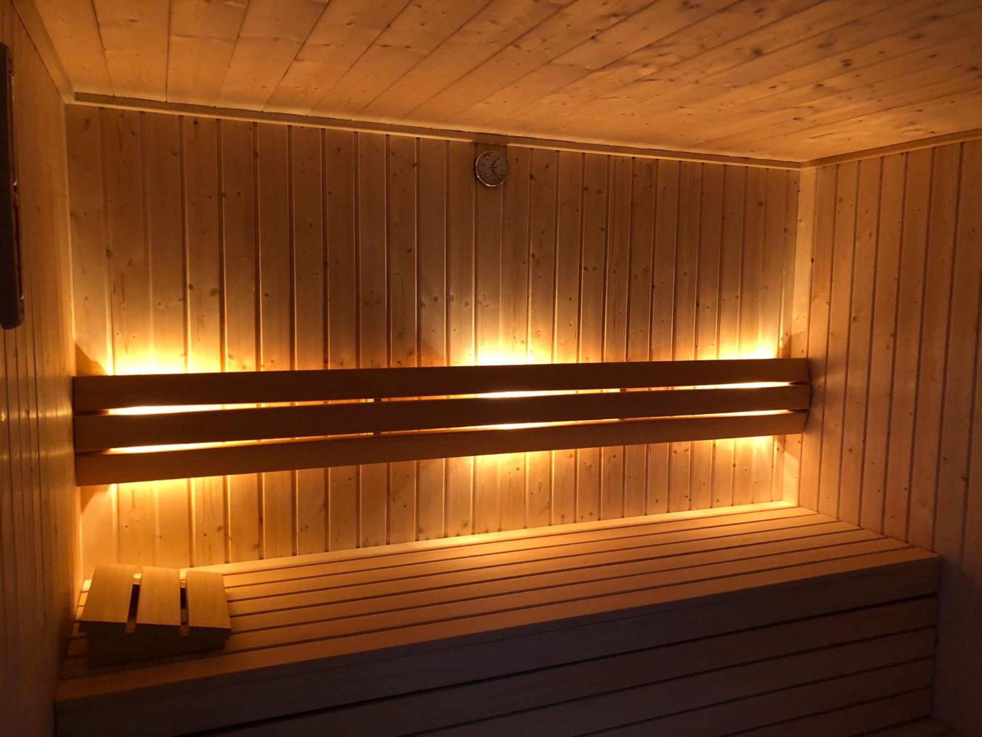 House Garden&Spa-Dom Nad Morzem Z Sauna I Jacuzzy Odargowo Exterior foto